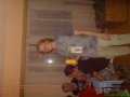 DSC03825.JPG